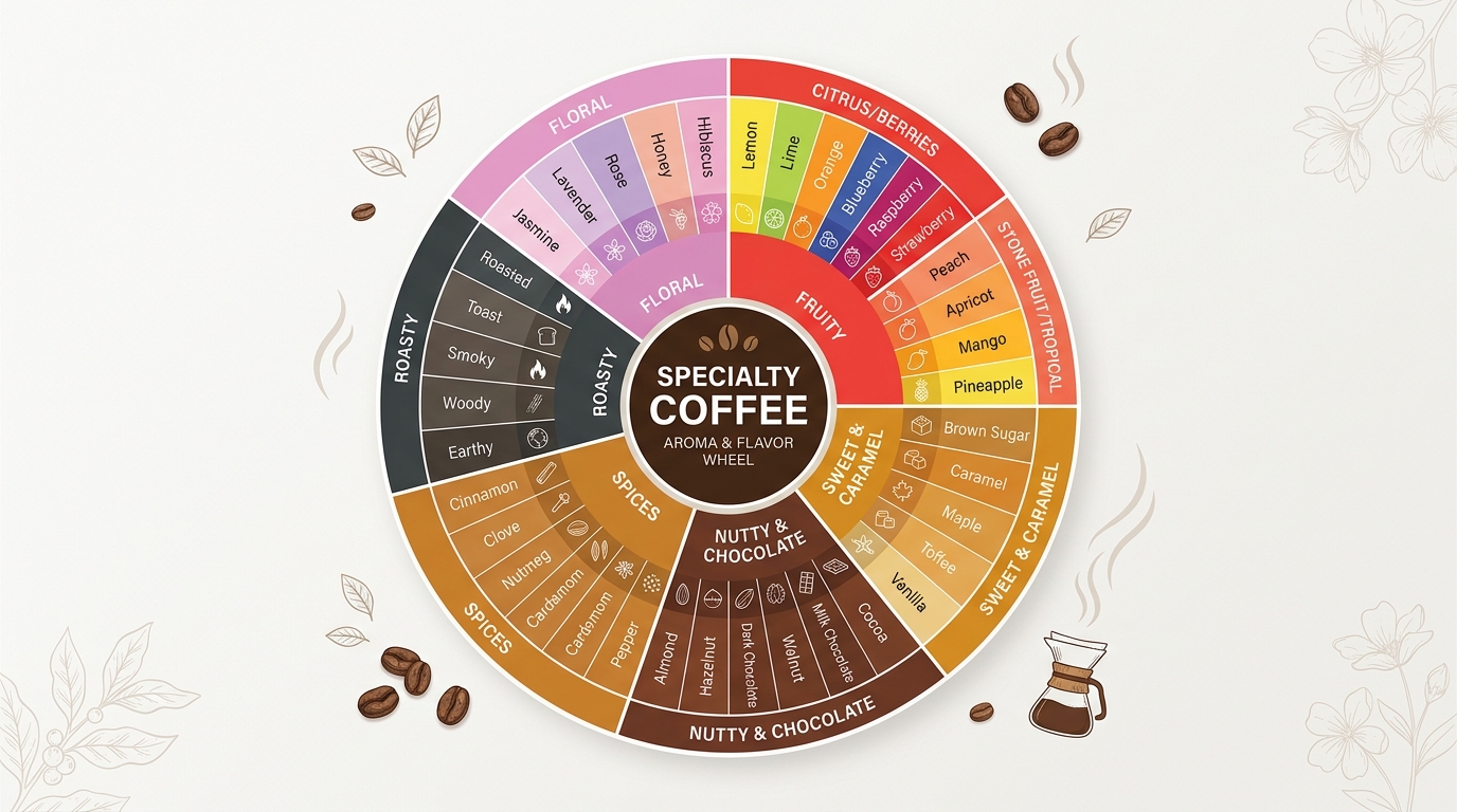 coffee_aroma_wheel.jpg