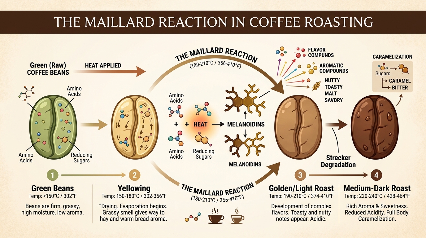 maillard_reaction_coffee.jpg